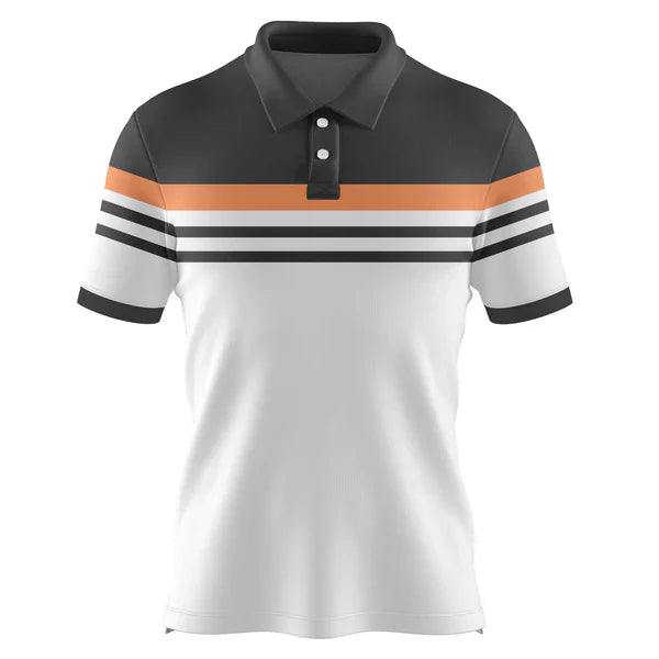 POLOS